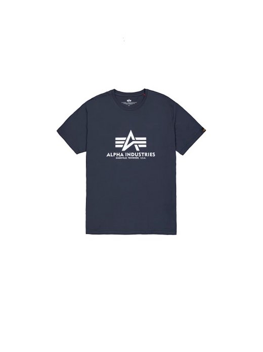 Herren T-Shirt