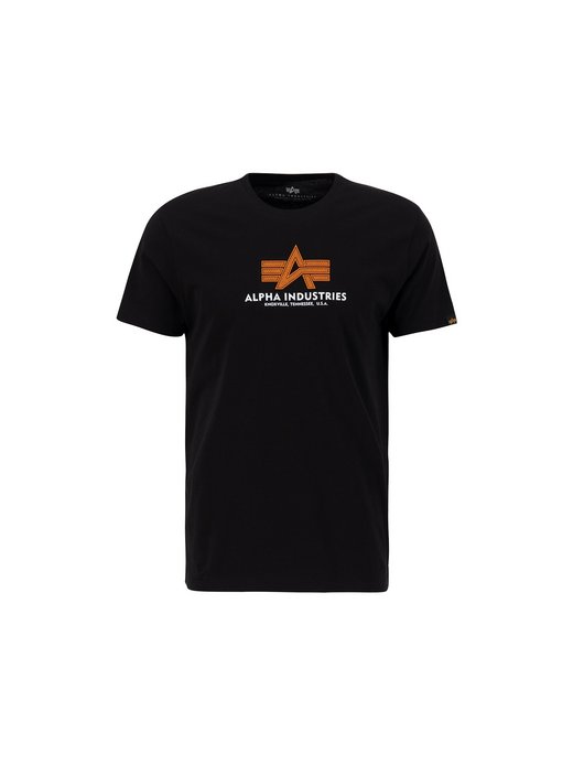 Herren T-Shirt