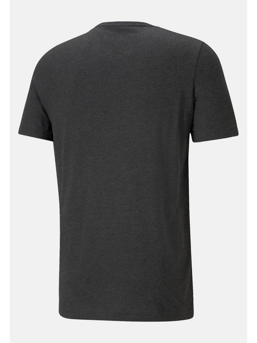 Herren T-Shirt