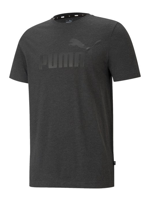 Herren T-Shirt