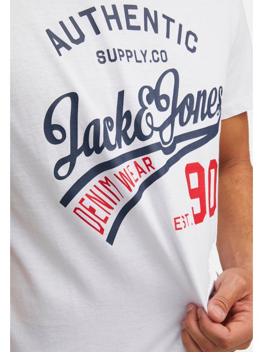 Herren T-Shirt