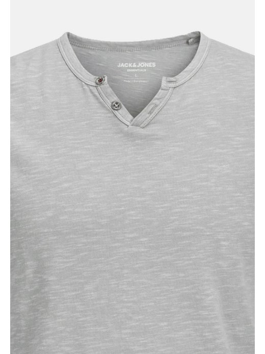 Herren T-Shirt