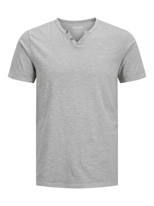 Herren T-Shirt
