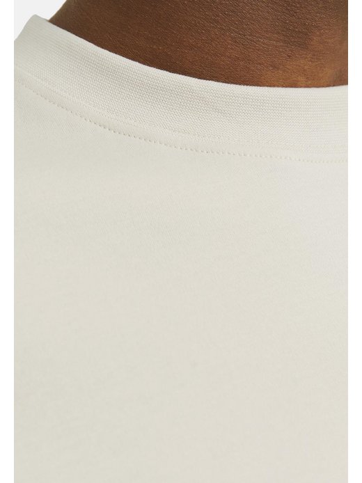 Herren T-Shirt