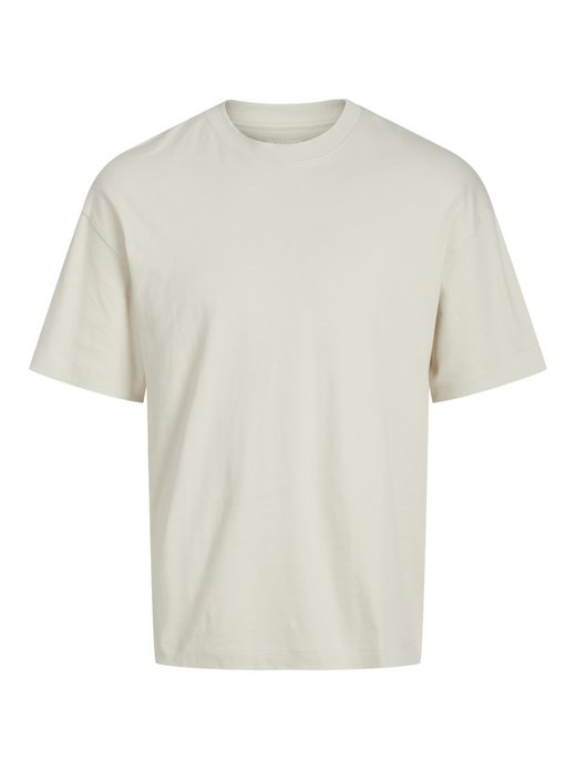 Herren T-Shirt