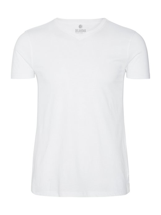 Herren T-Shirt