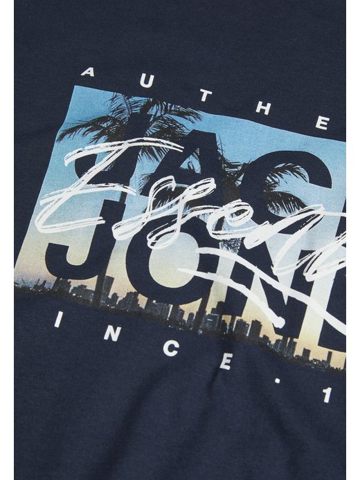 Herren T-Shirt