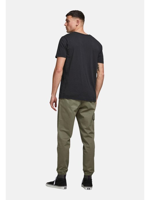 Herren T-Shirt