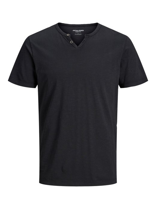 Herren T-Shirt