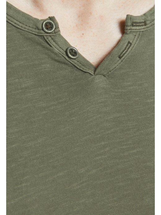 Herren T-Shirt
