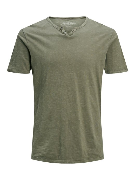Herren T-Shirt