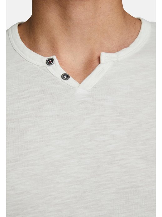 Herren T-Shirt
