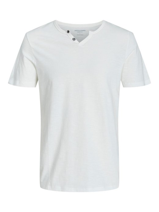 Herren T-Shirt
