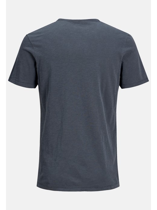 Herren T-Shirt