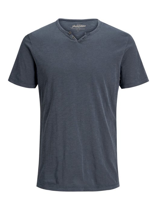 Herren T-Shirt