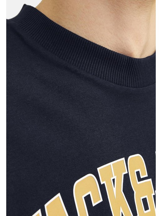 Herren T-Shirt