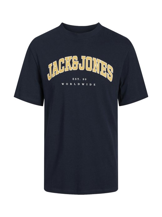 Herren T-Shirt