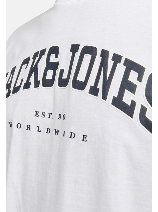 Herren T-Shirt