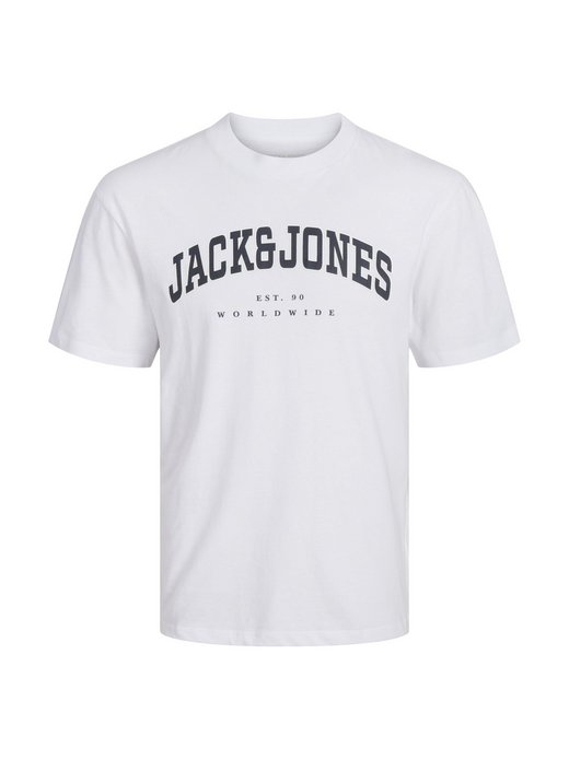 Herren T-Shirt