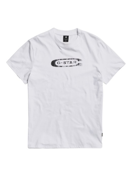 Herren T-Shirt