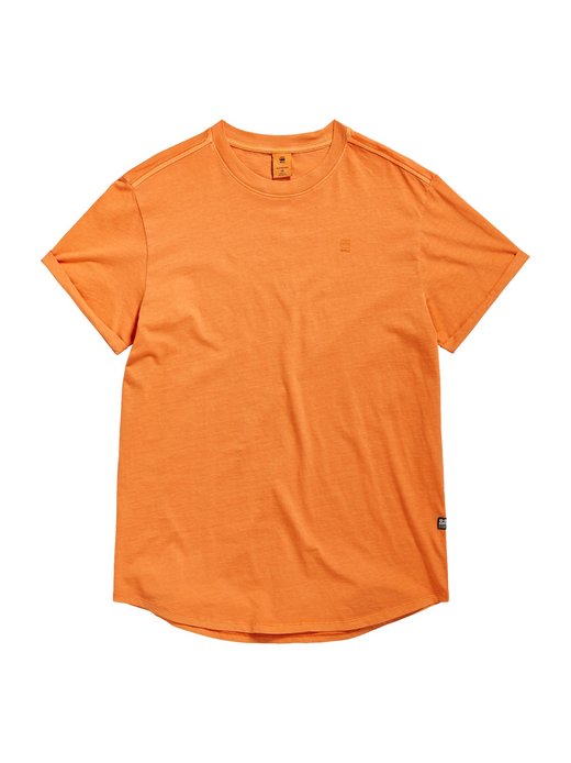 Herren T-Shirt