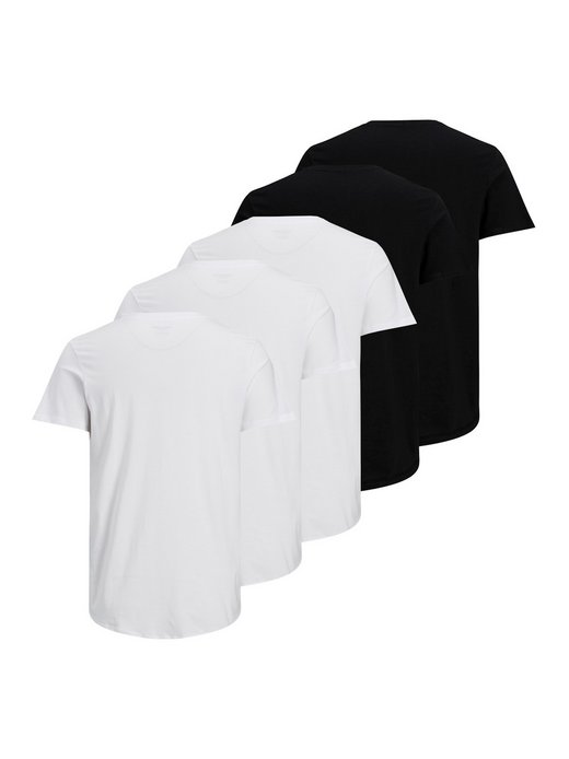 Herren T-Shirt