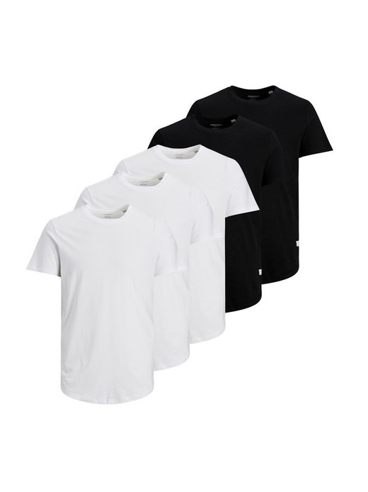 Herren T-Shirt