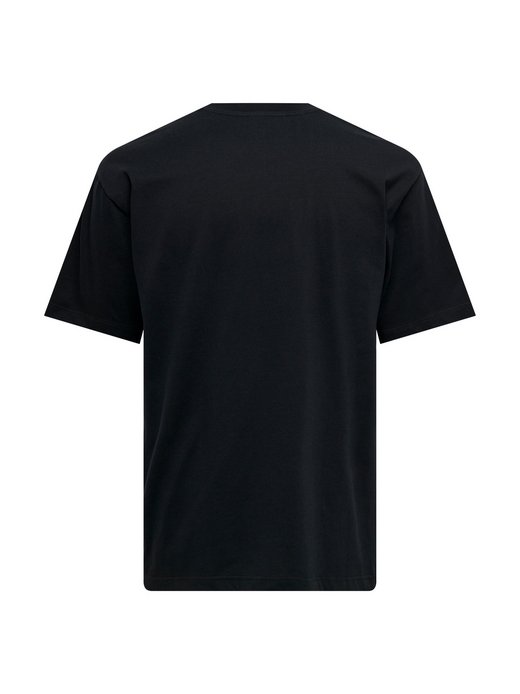 Herren T-Shirt