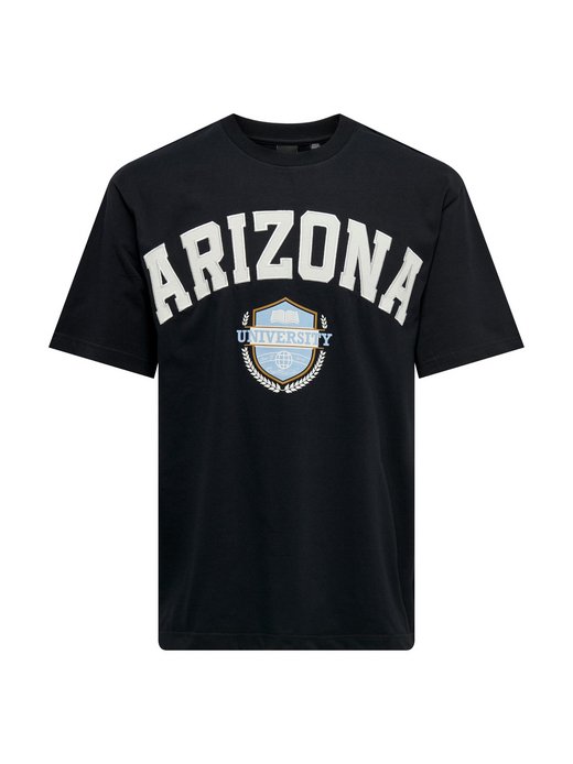 Herren T-Shirt