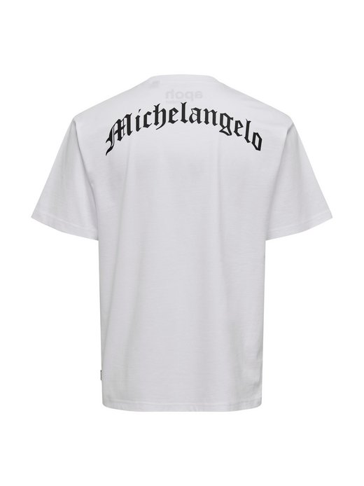 Herren T-Shirt