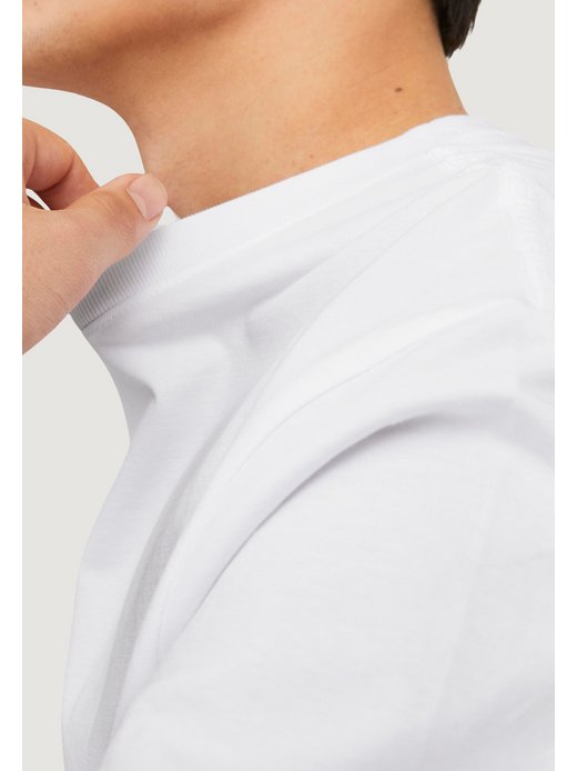 Herren T-Shirt