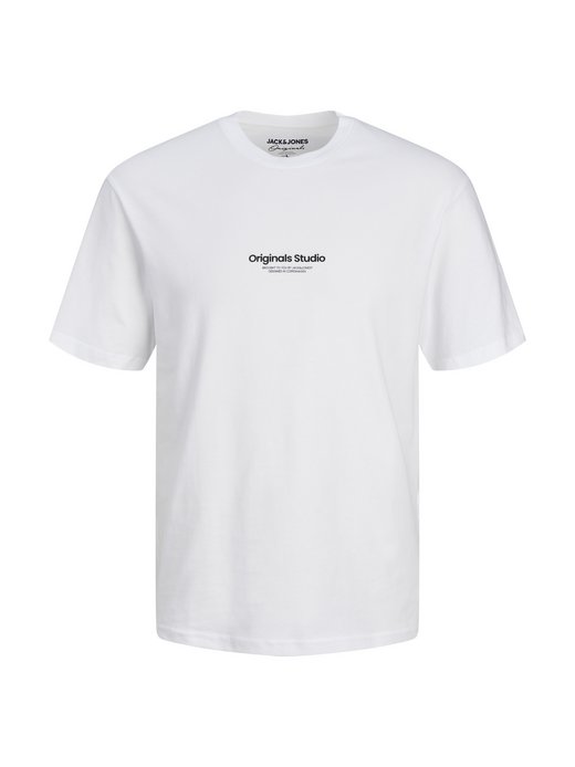 Herren T-Shirt