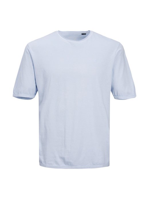 Herren T-Shirt