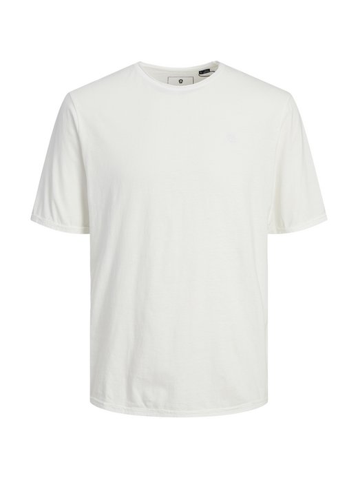 Herren T-Shirt