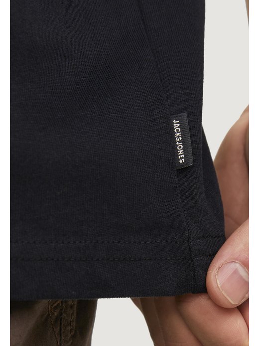 Herren T-Shirt