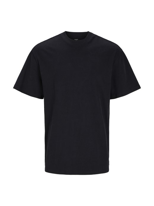 Herren T-Shirt