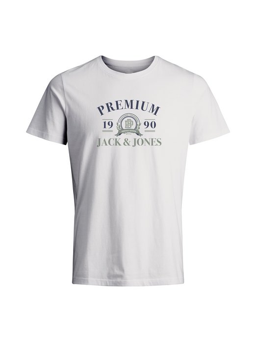Herren T-Shirt