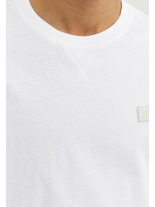 Herren T-Shirt