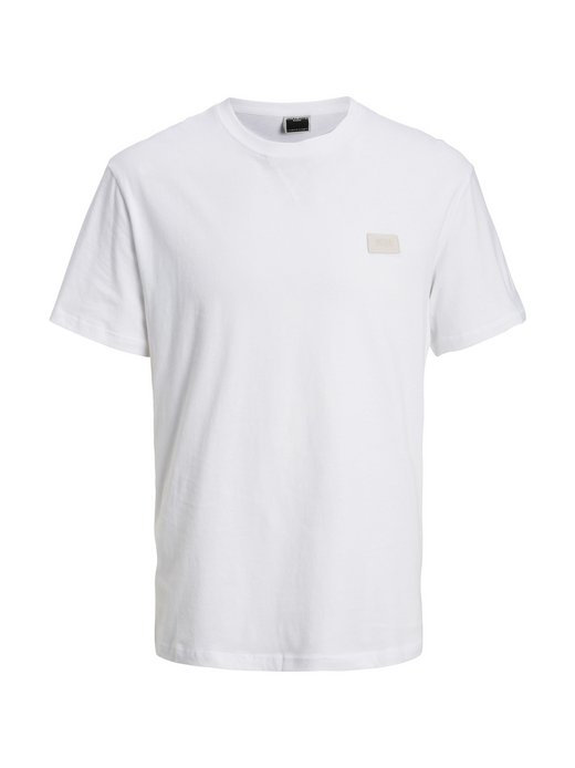 Herren T-Shirt