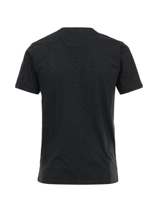 Herren T-Shirt
