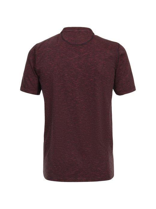 Herren T-Shirt