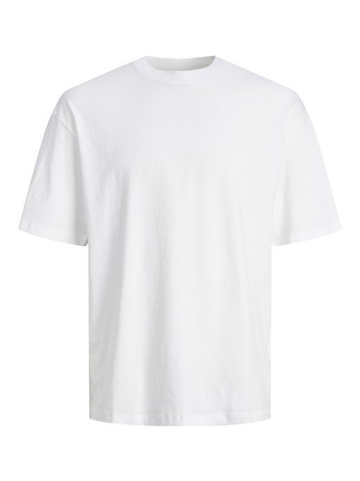 Herren T-Shirt