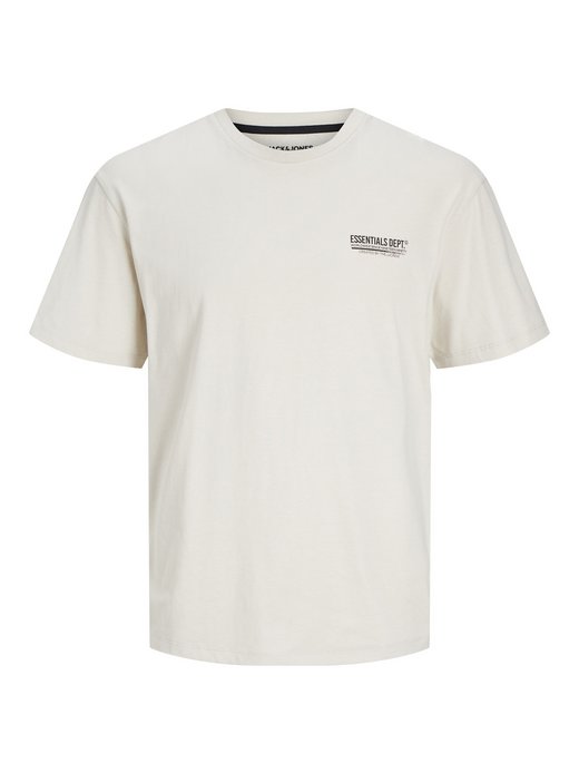 Herren T-Shirt