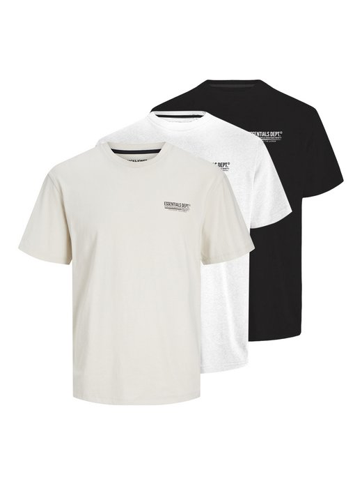 Herren T-Shirt
