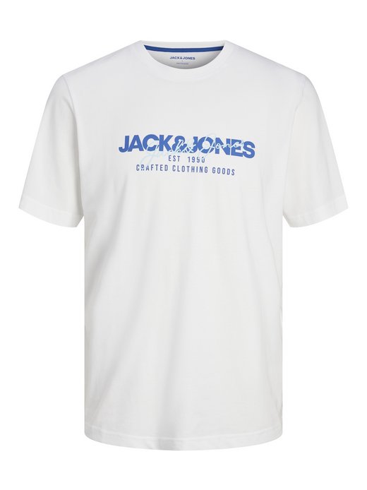 Herren T-Shirt