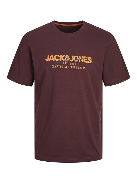 Herren T-Shirt
