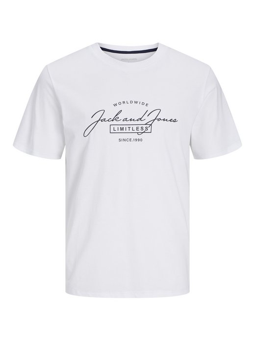 Herren T-Shirt