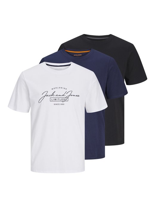 Herren T-Shirt