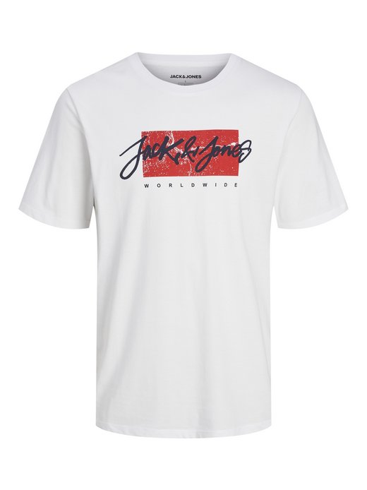 Herren T-Shirt