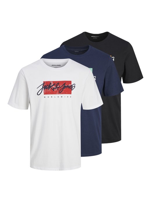 Herren T-Shirt